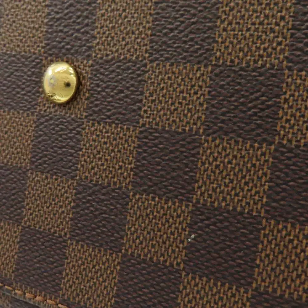 Louis Vuitton louis vuitton